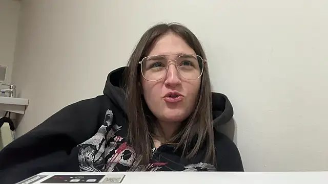 Annnna_ – webcam-show