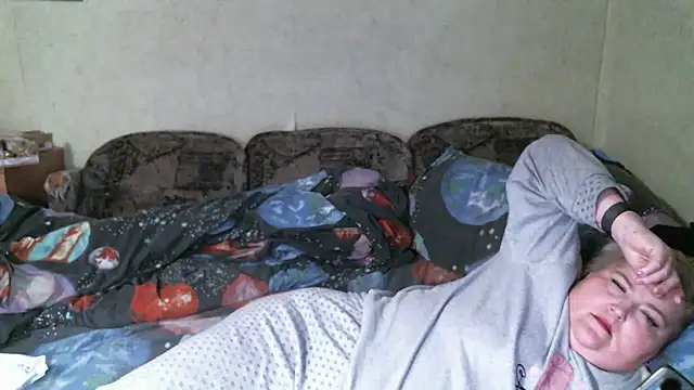 Lana555 Live XXX Chat