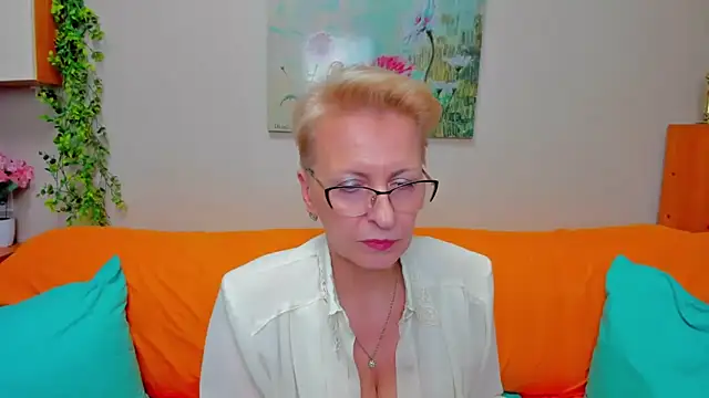 Sembang XXX Secara Langsung iamyourdream89