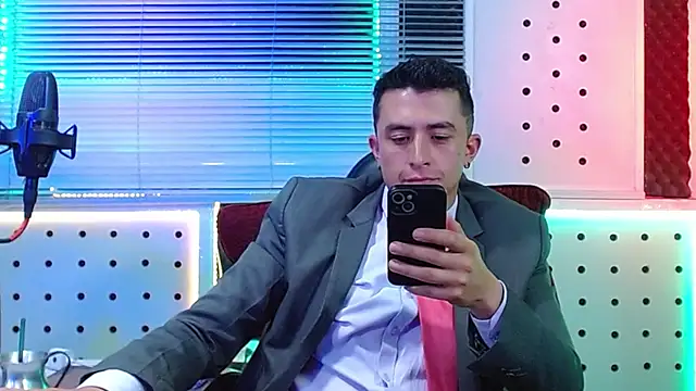 دردشة Godofcumxxx الجنسية المباشرة