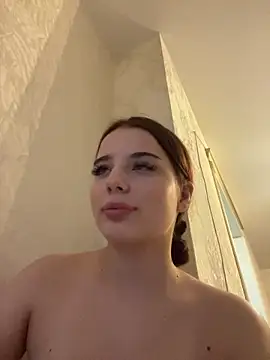 Chat XXX en directo de Immy_Megan