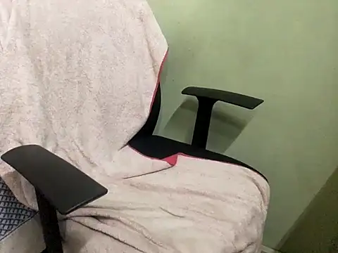 calme_odl1 live XXX chat