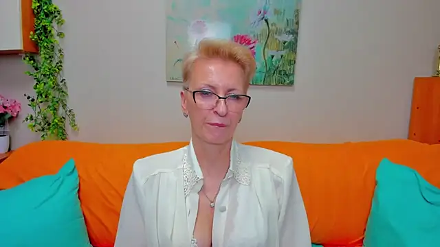 iamyourdream89 Chat XXX live