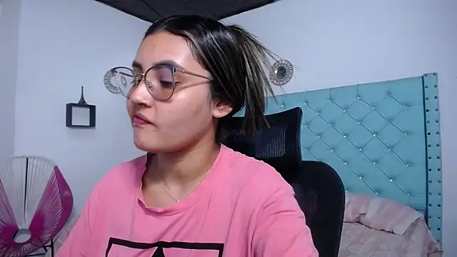 Czat XXX na żywo – kathe-mills235