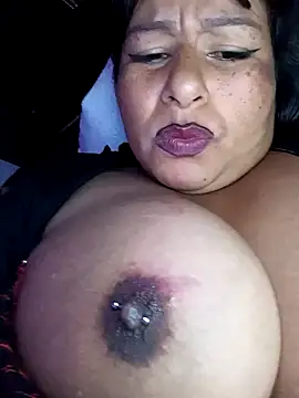 RosenRot07 现场XXX聊天