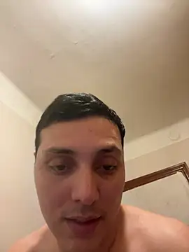 Tati_Mohanaa 现场XXX聊天