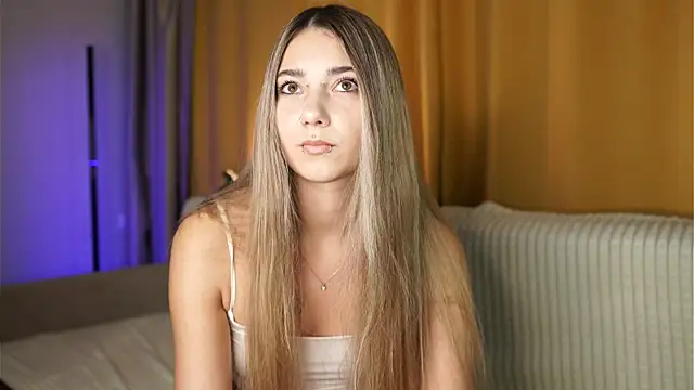 angel_lin Live XXX Chat