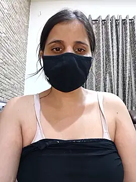 دردشة tinaarora الجنسية المباشرة