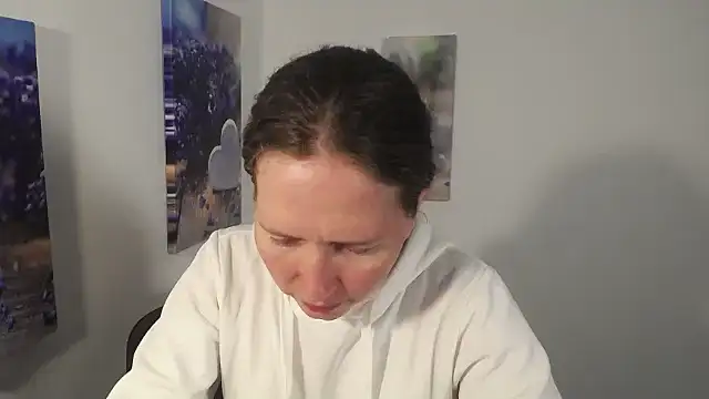 Sexy_MargoX_ Live XXX Chat