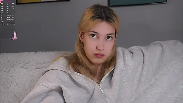 Chat XXX Live AngelicRice