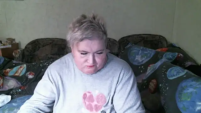 Lana555: απευθείας συνομιλία ΧΧΧ