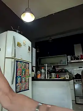 Czat XXX na żywo – FrozenWaffle