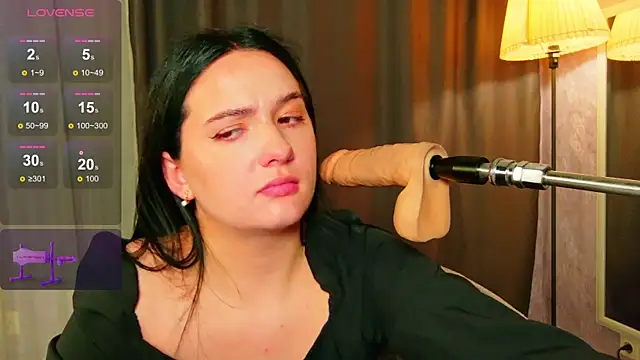 Chatroom XXX en direct de Grand_Vita