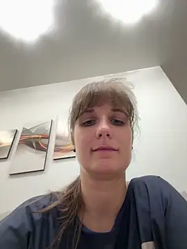 jennifer11772 Webcamshow