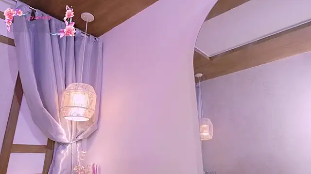 RenataLeclair Live XXX Chat