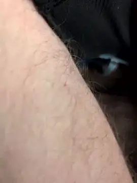 girthyspencer webkamerás műsora