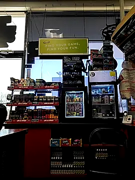 Bakedroll333 webkamerás műsora