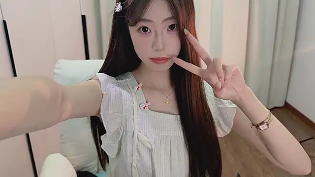 Chatroom XXX en direct de Onecutelittle