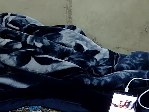 Priyanka_Chopr Chat XXX live