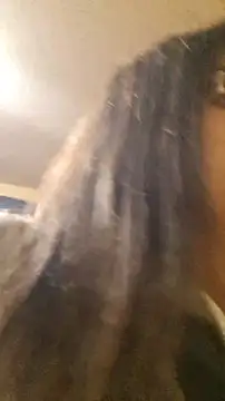 rposhta1991's Live XXX Chat