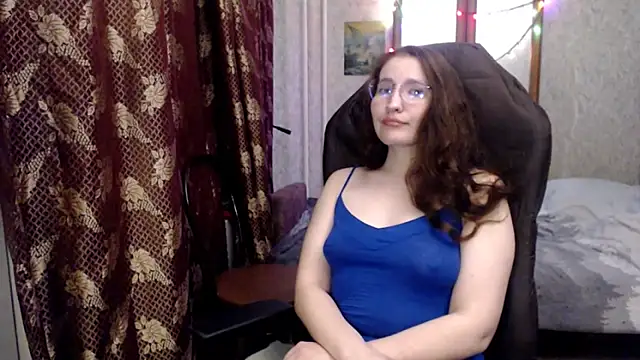 AnKey_Rayah: онлайн-секс-чат