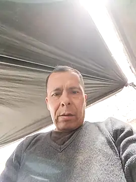 esbeno 网络视讯表演