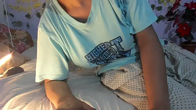 دردشة loveyouforever666 الجنسية المباشرة