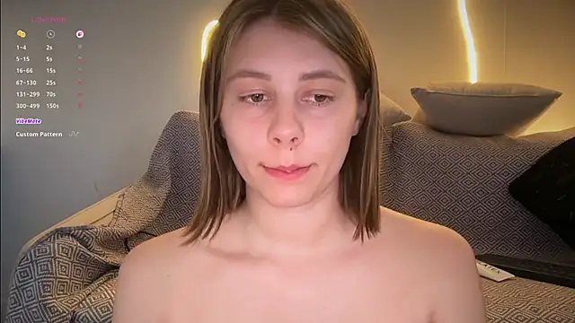 jodieangel4_sin Webcam show