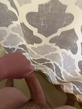 Chat XXX en directo de bjim03425