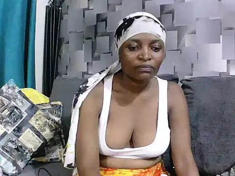 Kimberlysquit Chat XXX live