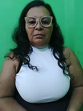 Amarantha25 即時 XXX 聊天