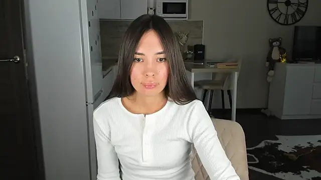 nilliluv: онлайн-секс-чат