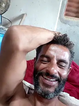 gometszg Live XXX Chat