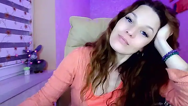 impossibleluna: онлайн-секс-чат