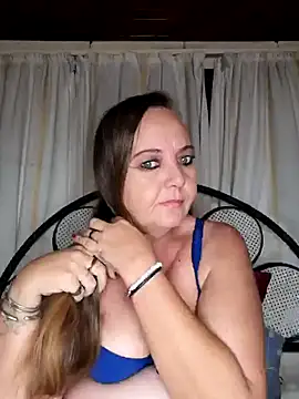 Chat +18 de Kimmyb777 ao vivo