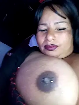 Chat +18 de RosenRot07 ao vivo