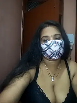 Sona_baby91's Webcam Show