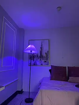 HoneyMollyX Chat XXX live