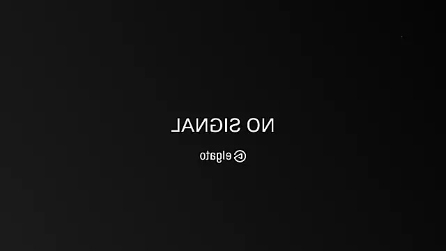 lyrabellini 即時 XXX 聊天