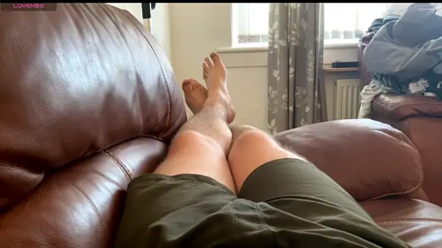 دردشة irnbru77 الجنسية المباشرة