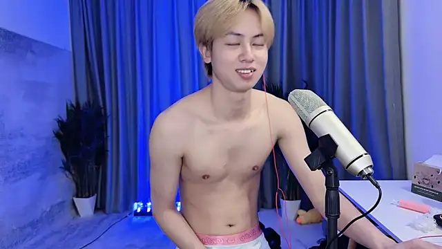 hafabvaのライブXXXチャット