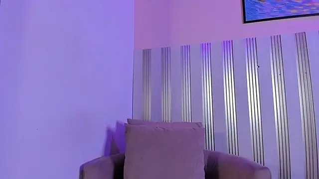 zoe_moon__ 即時 XXX 聊天