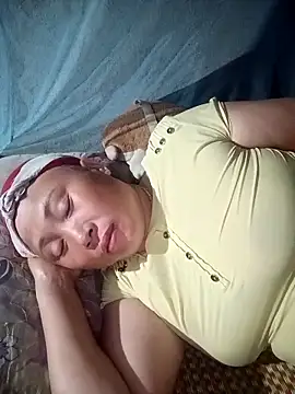 kalara_kail Chat XXX live