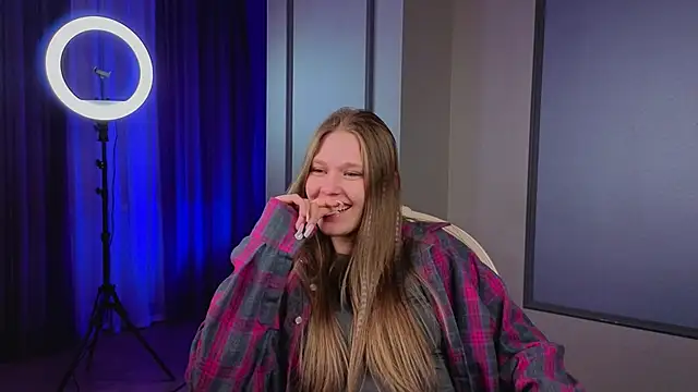 BibiGatz Chat XXX live