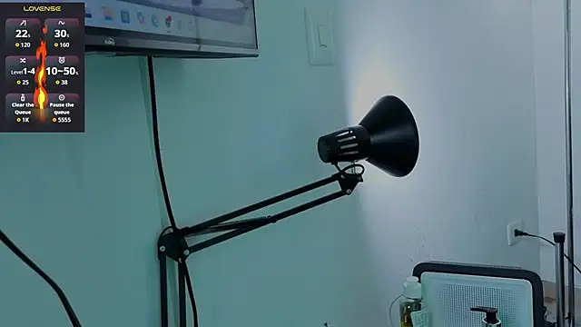 sary_hott_ 即時 XXX 聊天