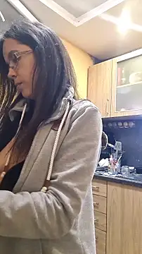 rposhta1991: онлайн-секс-чат