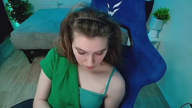 CranberryHot: онлайн-секс-чат