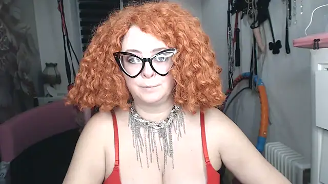 MISSwithDOLLS Chat XXX live