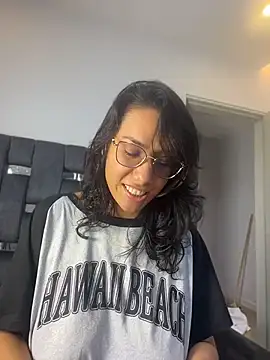 PilarJones_ Chat XXX live