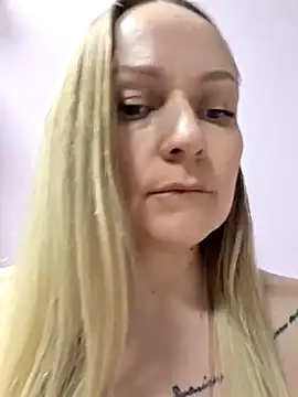 Bondgirl_013 Chat XXX live